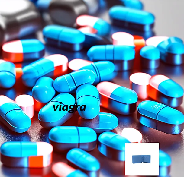 Viagra moins cher en pharmacie